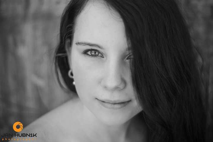 Model Image
